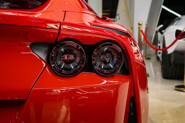 AzartZona Casino Android/iOS rakendus