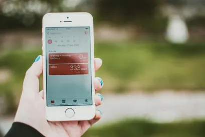 AzartZona Casino Mobiilirakendus